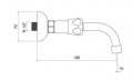 AR00VOL3APLS-T
